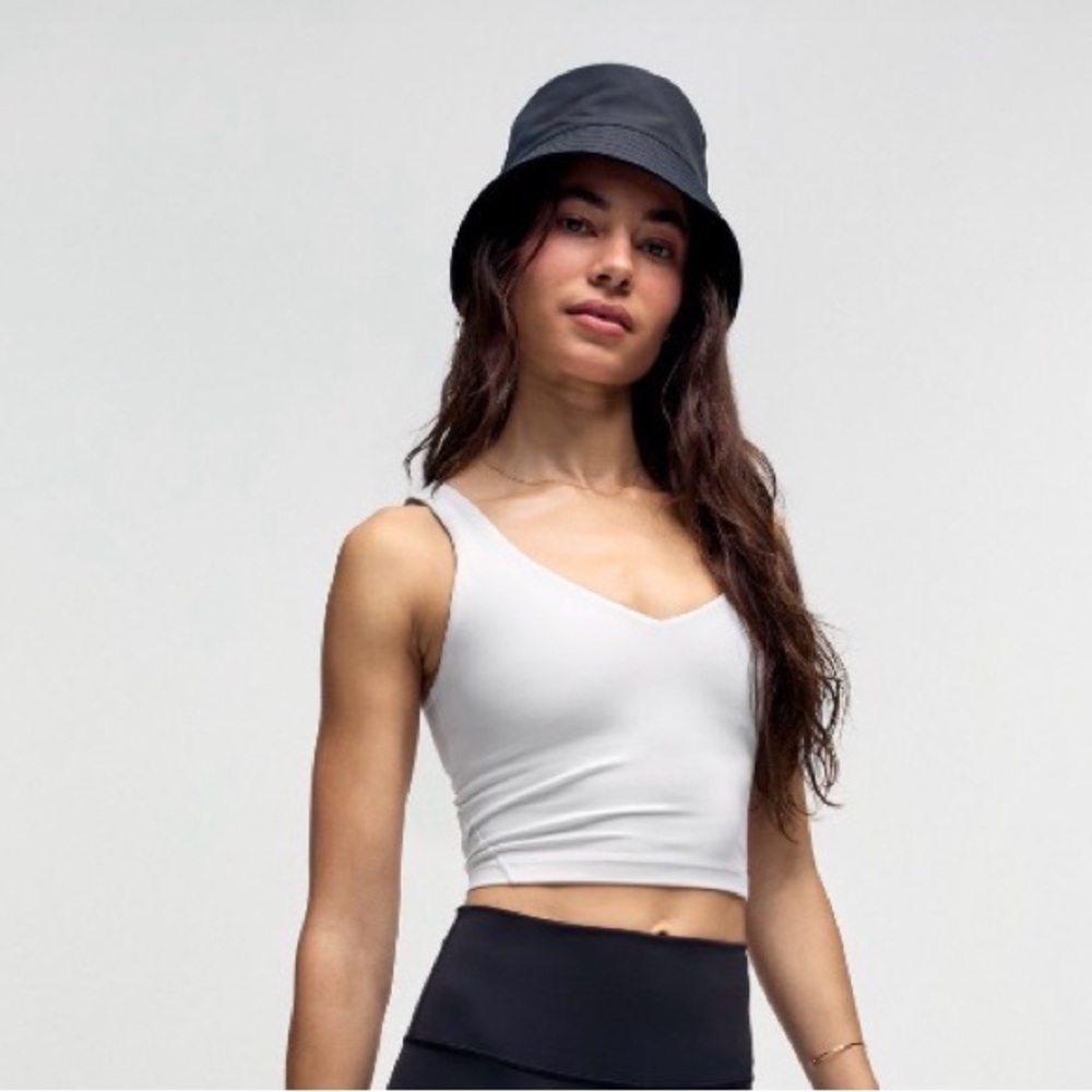 Lululemon Align Tank Top A/B Cup